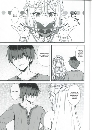 hentai ???????????5.5