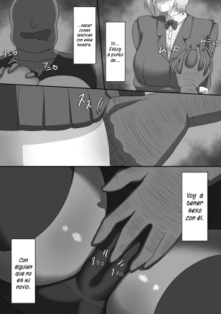 hentai original