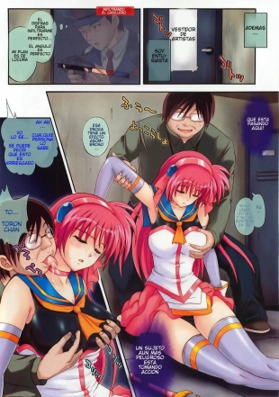 hentai 7001