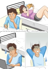 やりなおし : página 29