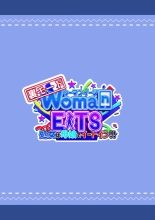 ウーマンイーツ〜処女は母娘でイートイン！！〜 : página 112