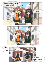 うのると : página 3