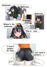 うのると : página 4