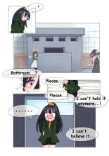 うのると : página 5