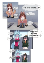 うのると : página 6