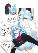 うのると : página 7