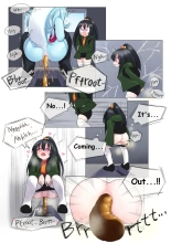 うのると : página 8