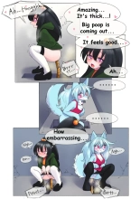 うのると : página 9