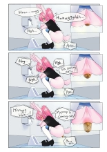 うのると : página 17
