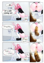 うのると : página 19