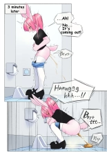うのると : página 23