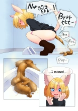 うのると : página 29