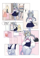 うのると : página 47