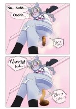 うのると : página 49
