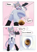 うのると : página 50