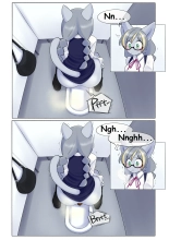 うのると : página 53