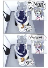 うのると : página 54