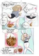 うのると : página 61