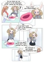 うのると : página 63