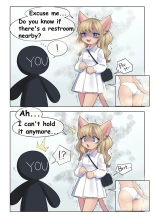 うのると : página 68