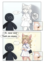 うのると : página 69