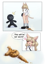 うのると : página 73