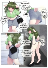 うのると : página 97