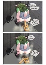 うのると : página 99