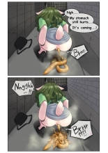 うのると : página 100