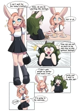 うのると : página 102