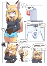 うのると : página 111