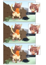 うのると : página 119