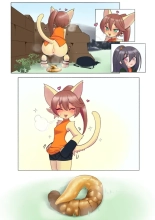 うのると : página 120