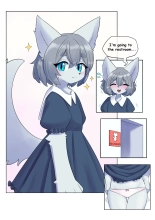 うのると : página 121