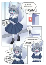 うのると : página 126