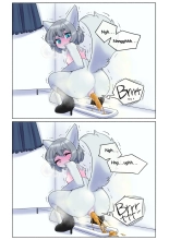 うのると : página 130