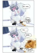 うのると : página 131