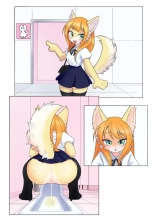 うのると : página 135