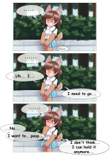 うのると : página 146