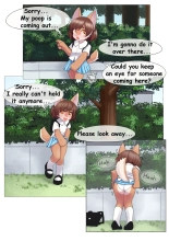 うのると : página 147