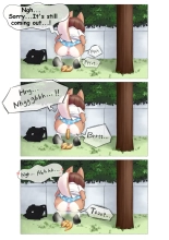 うのると : página 149