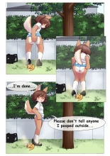 うのると : página 150
