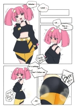 うのると : página 151