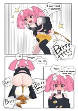 うのると : página 152