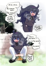 うのると : página 153