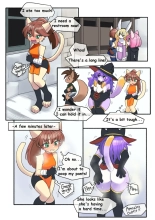 うのると : página 154
