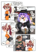 うのると : página 157
