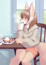 うのると : página 169