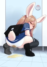 うのると : página 181