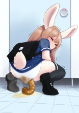 うのると : página 182